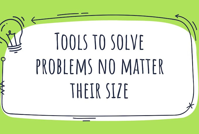 create professional training or classroom presentations